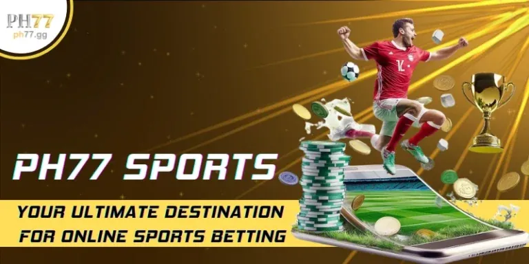 Chiến lược chơi Baccarat F66