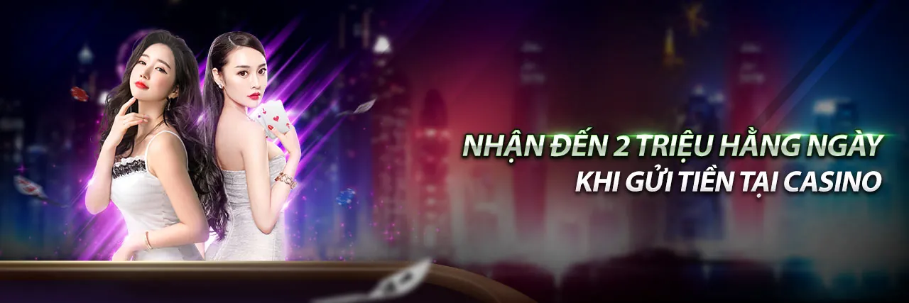 Hình nền F66 rực rỡ