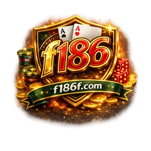 Bảo vệ quyền riêng tư F66