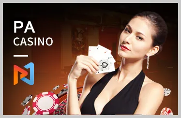 Casino Trực Tuyến F66