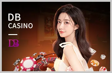 Game Bắn Cá F66