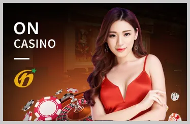 Cá cược Thể Thao F66