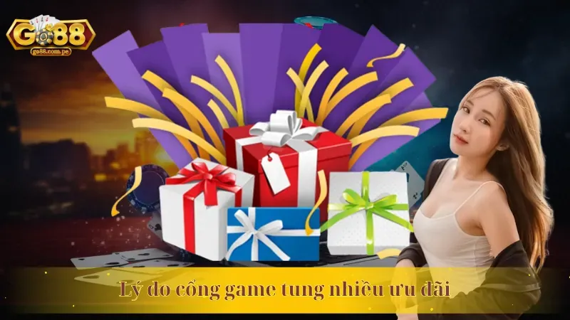 Ưu đãi chào mừng thành viên mới F66